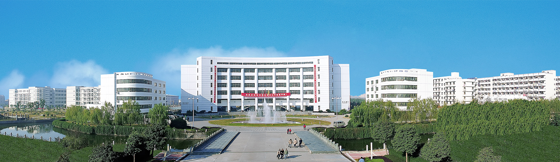 image001.jpg