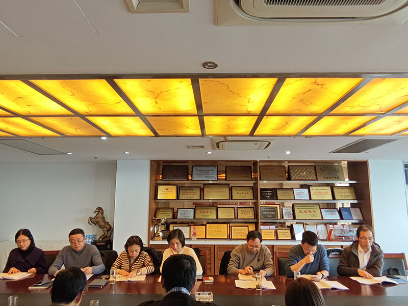 微信图片3.jpg