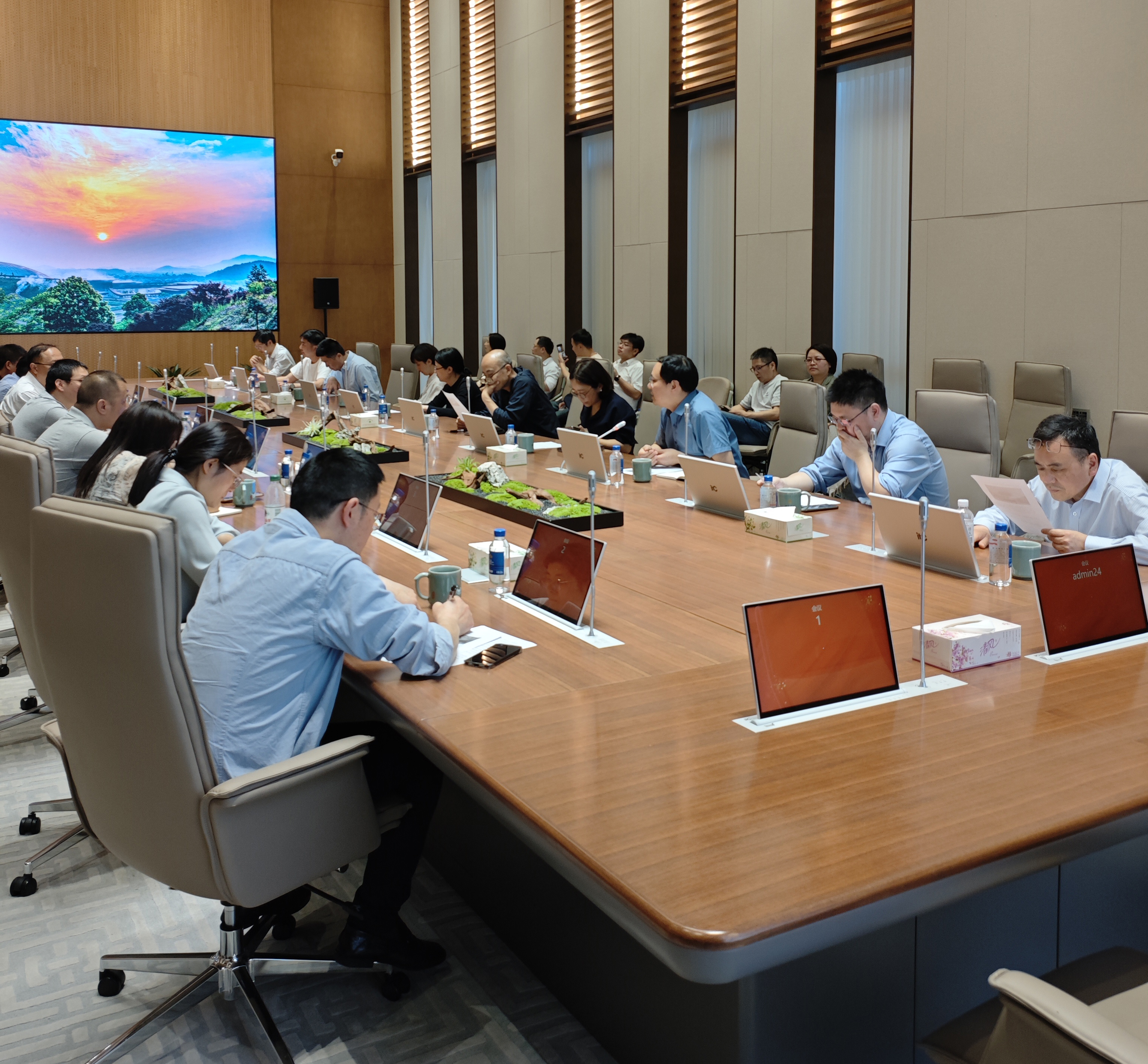 微信图片_20250427101827.jpg