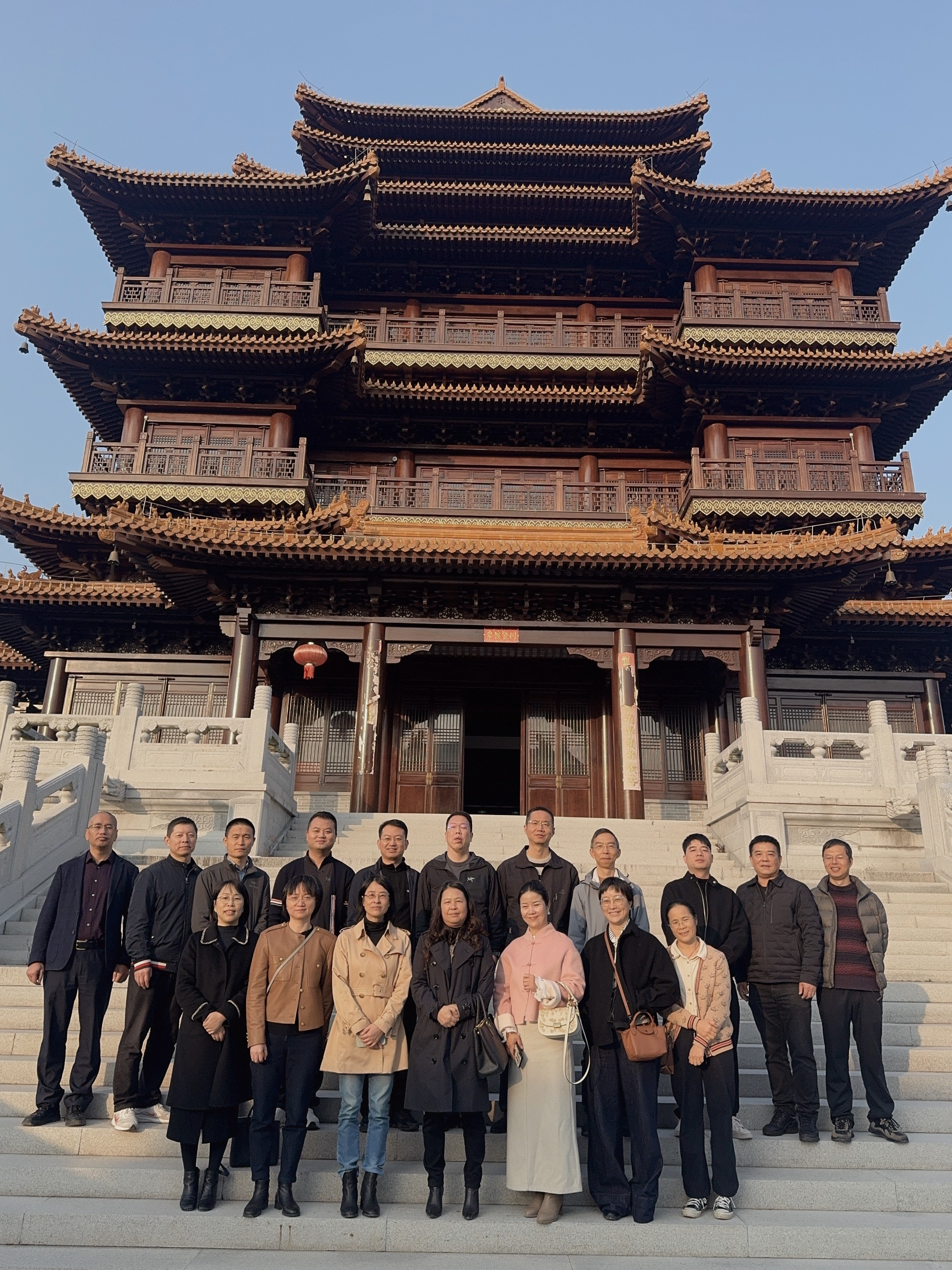 图片1.png 图片1.png