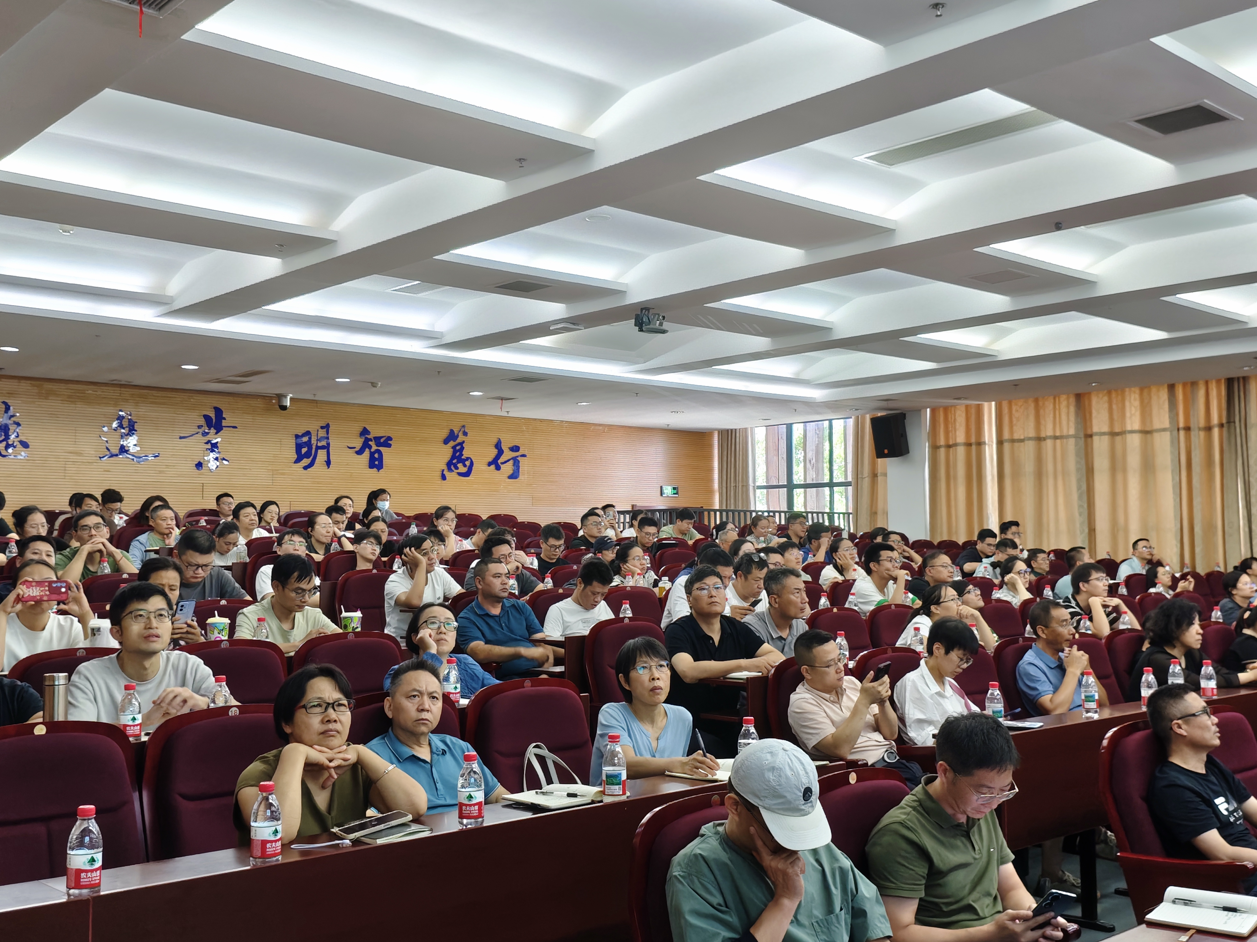 微信图片_20250926103817.jpg