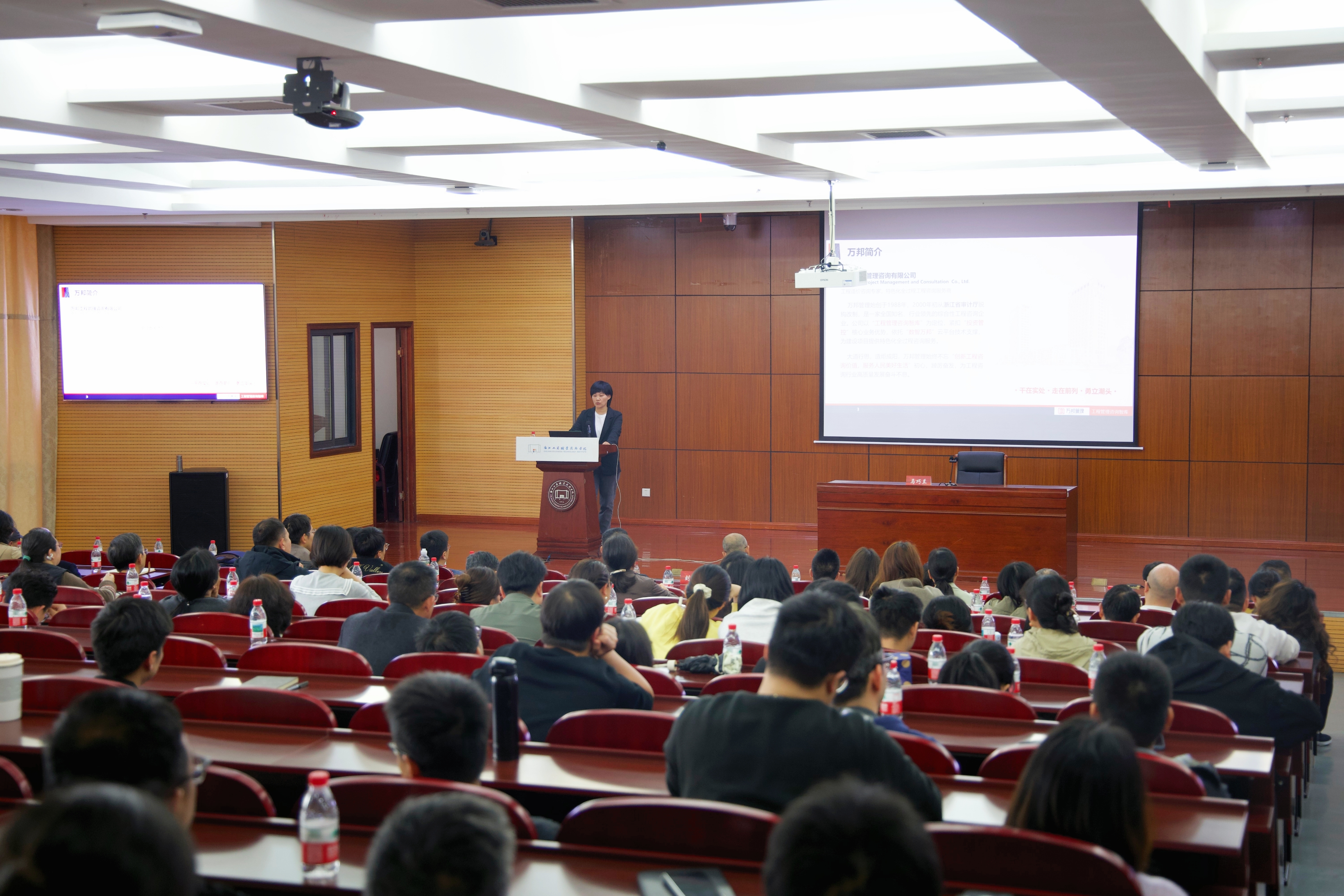 微信图片_20260407093034.jpg 微信图片_20260407093034.jpg