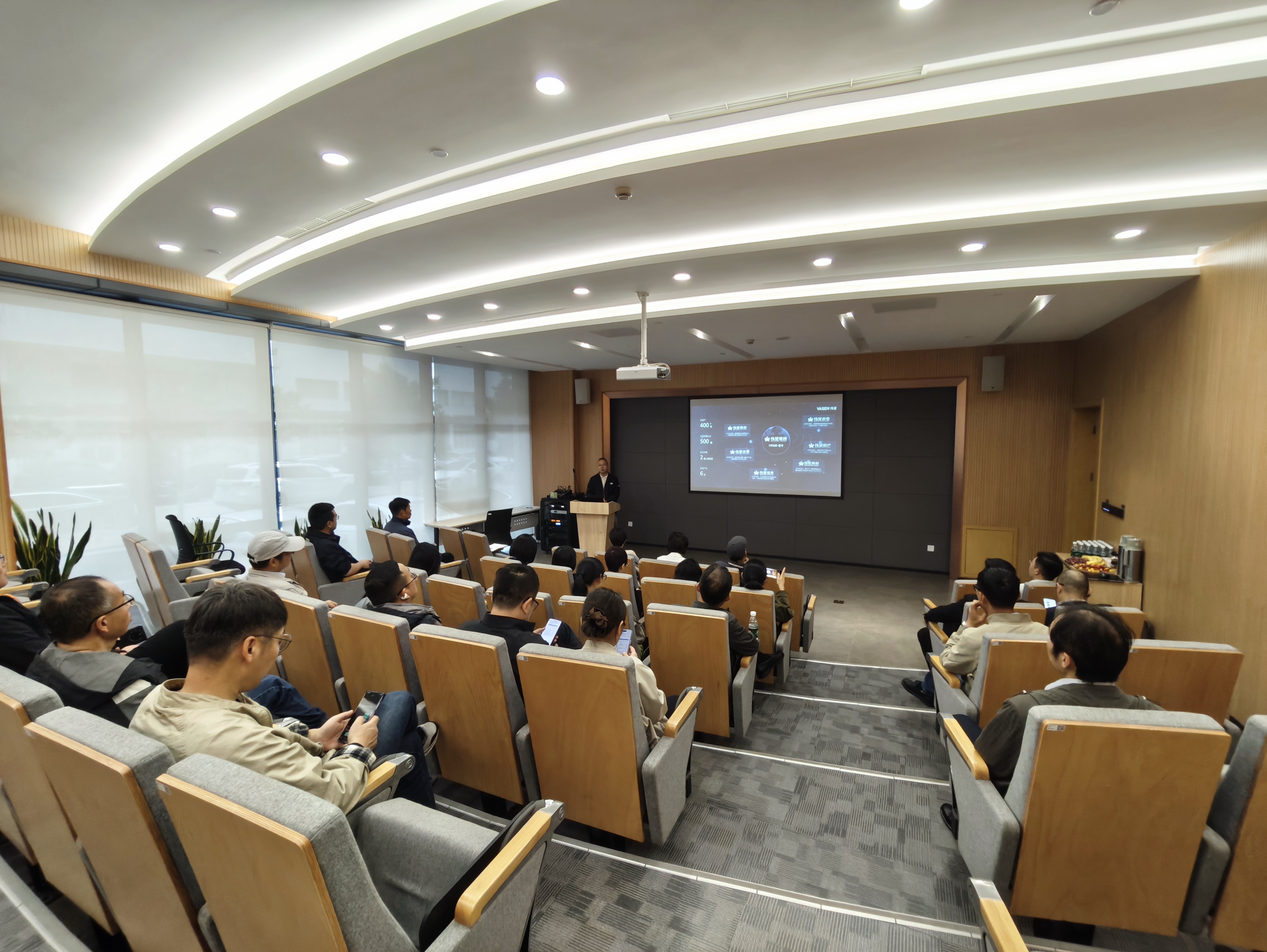 微信图片_20260415093624.jpg 微信图片_20260415093624.jpg