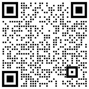 852370555322437.png