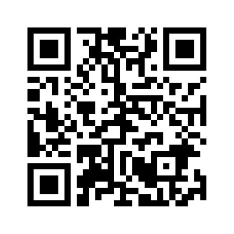 图片1(1).png 图片1(1).png
