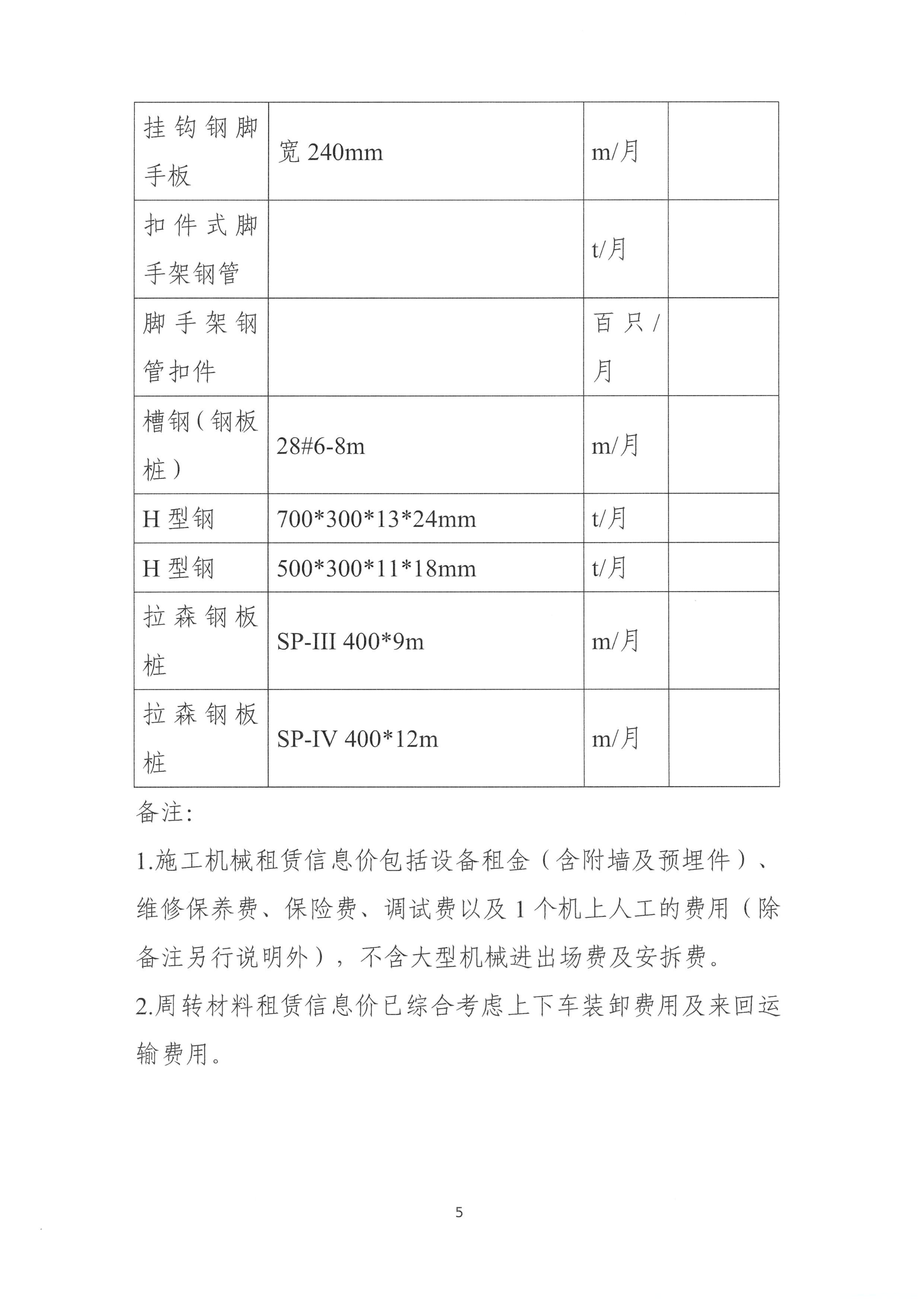 关于新版计价依据执行后宁波造价信息发布工作有关事项的通知_05.png