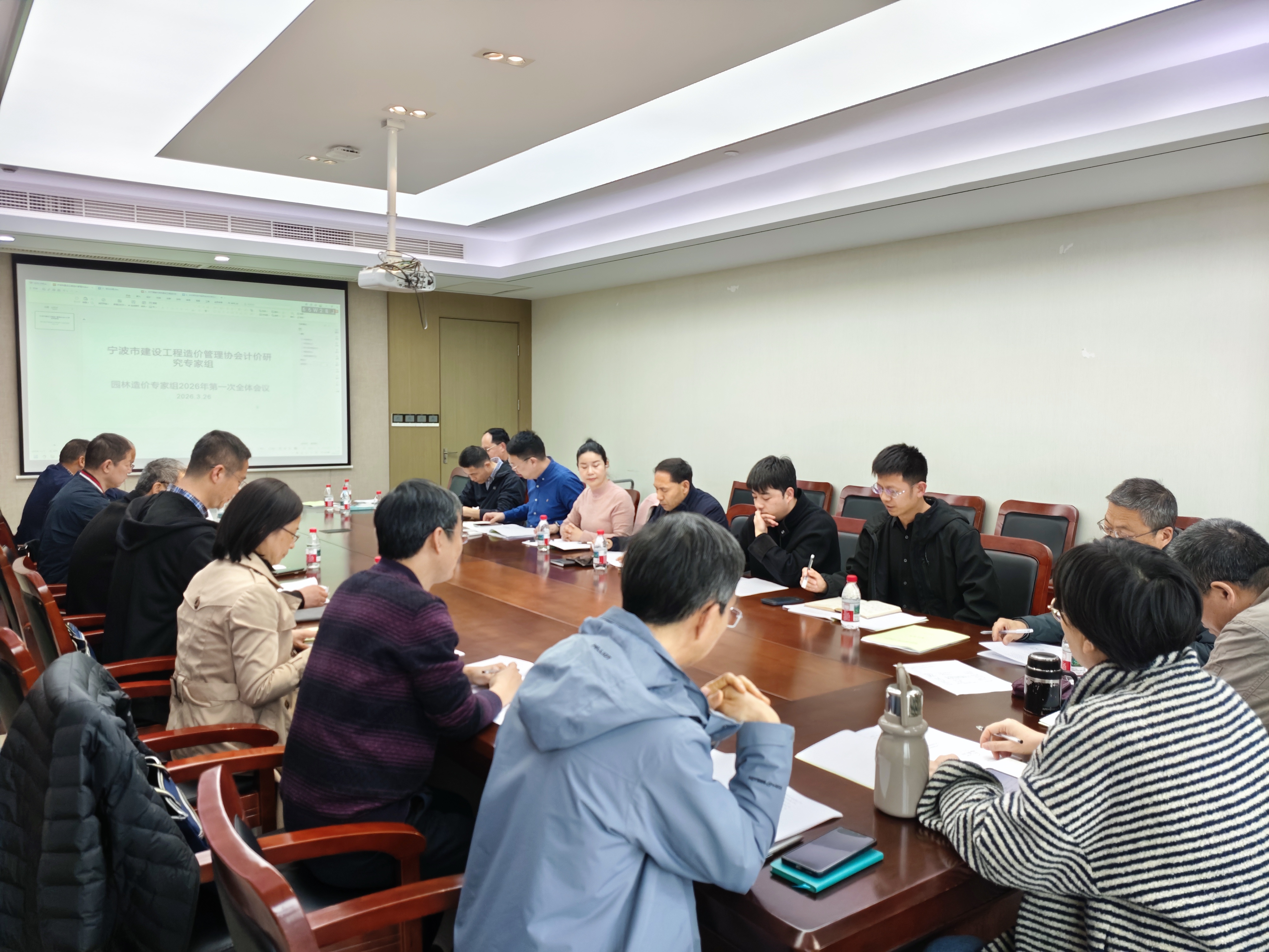 微信图片_20260403093429.jpg